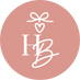 Hope Box - Home
